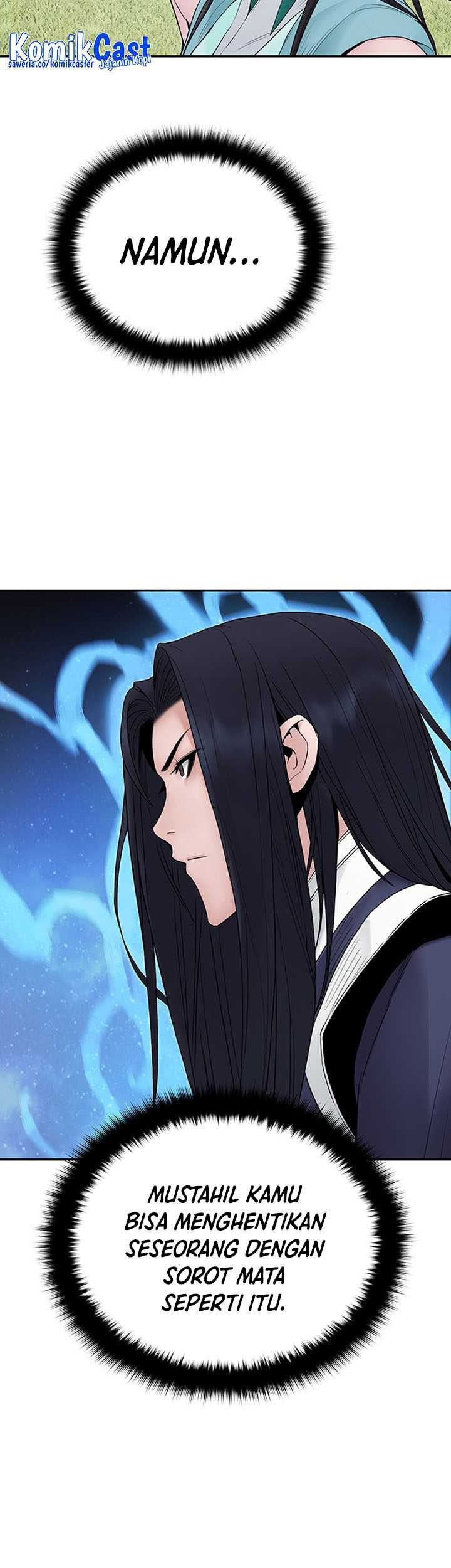Dark and Light Martial Emperor chapter 12 halaman 54