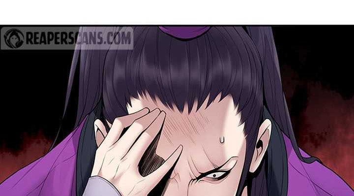 Dark and Light Martial Emperor chapter 12 halaman 57