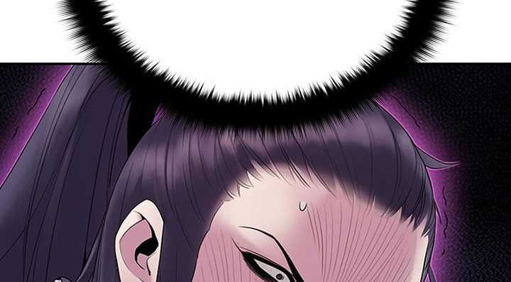 Dark and Light Martial Emperor chapter 12 halaman 59