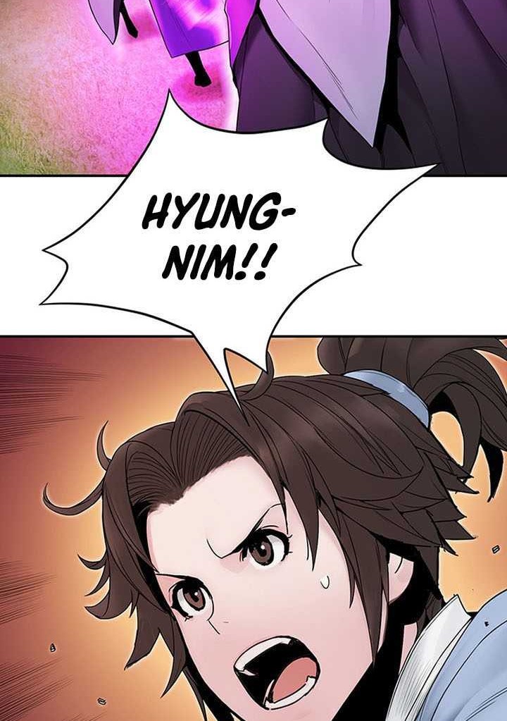 Dark and Light Martial Emperor chapter 12 halaman 63