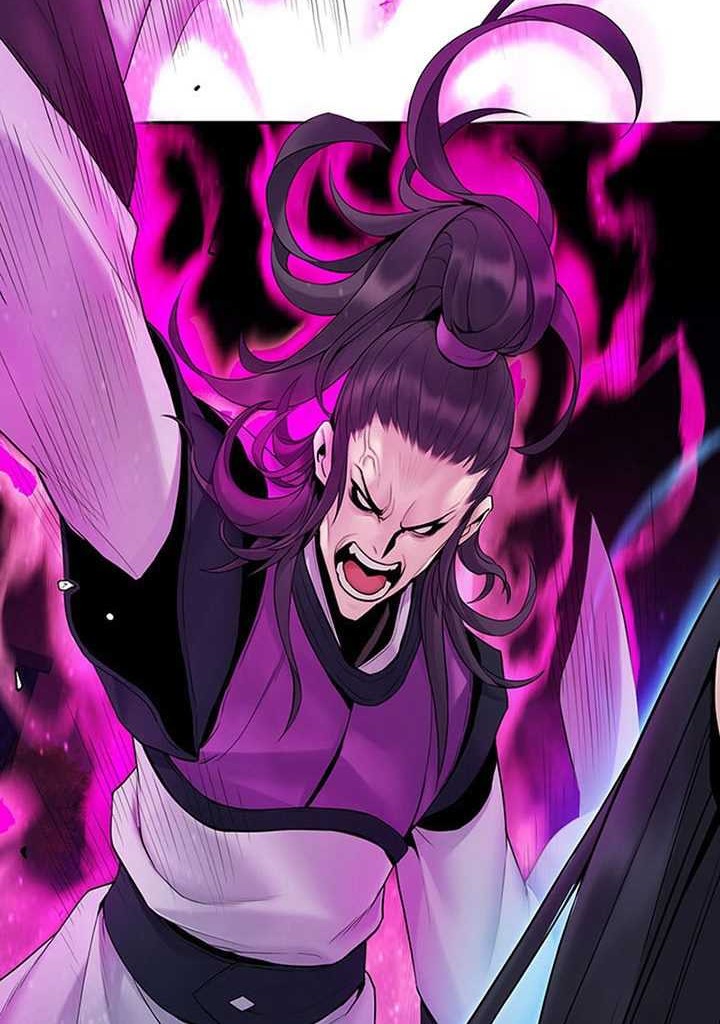 Dark and Light Martial Emperor chapter 12 halaman 65