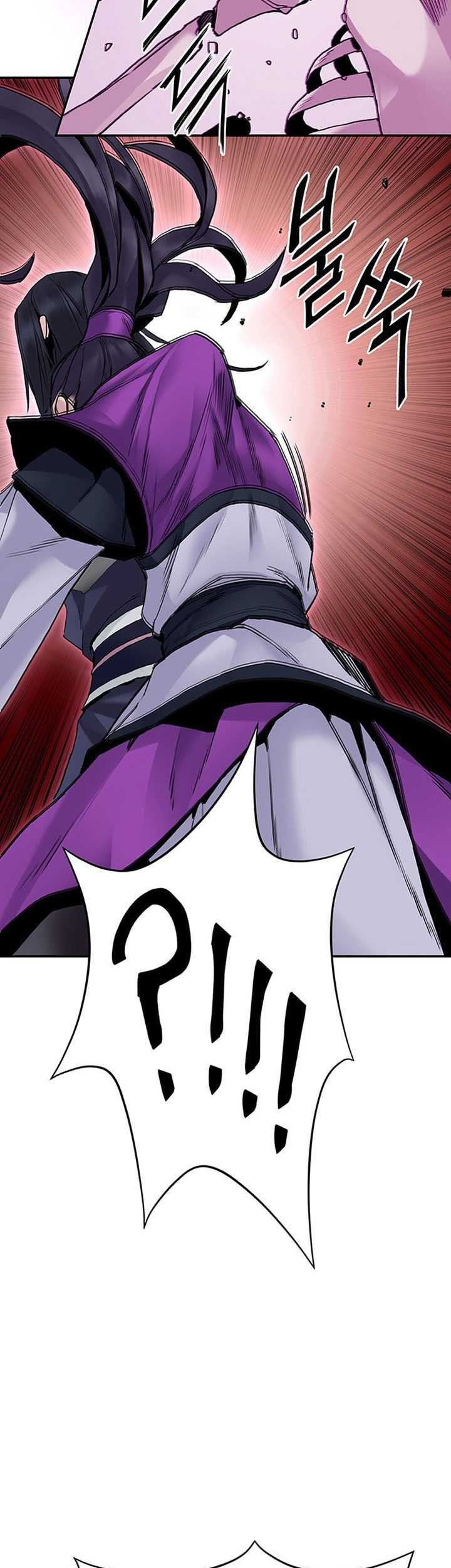 Dark and Light Martial Emperor Bab 13 halaman 10