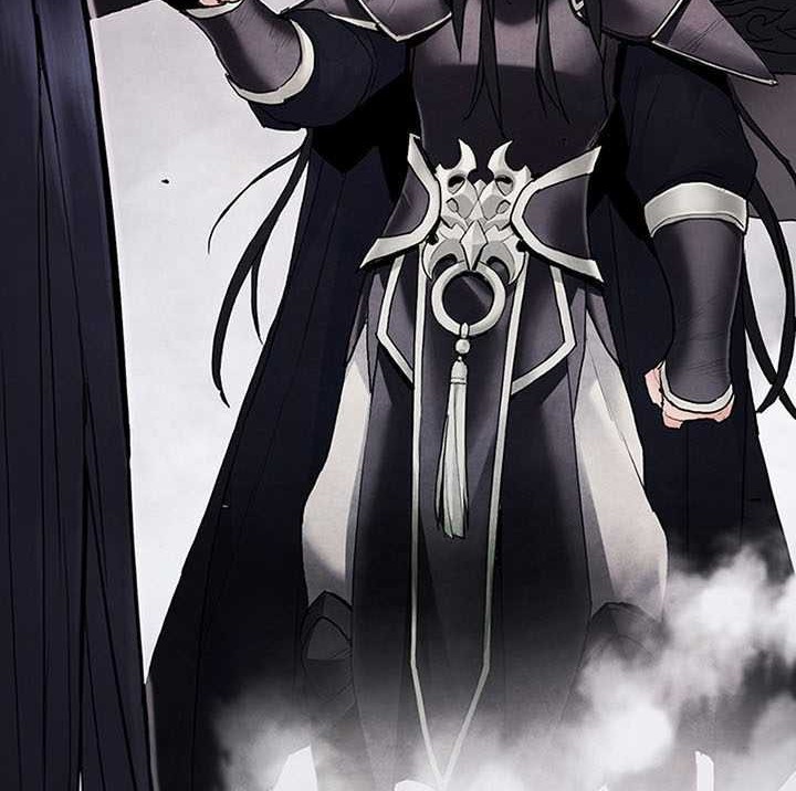 Dark and Light Martial Emperor Bab 13 halaman 17