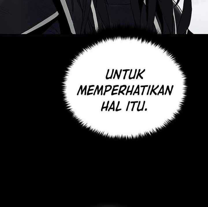Dark and Light Martial Emperor Bab 13 halaman 19