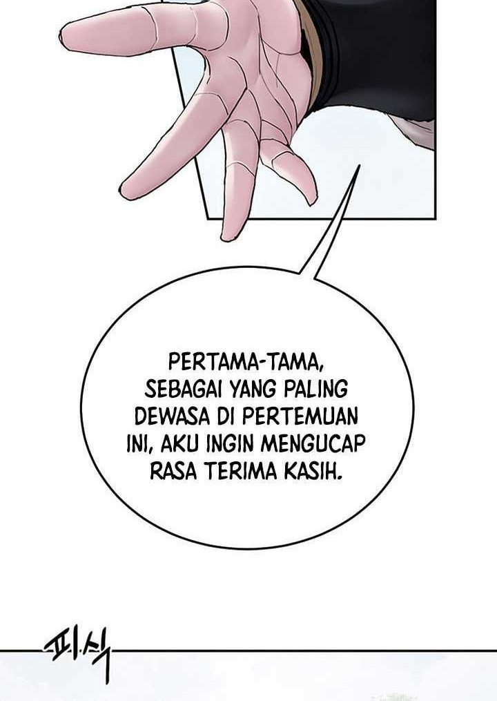Dark and Light Martial Emperor Bab 13 halaman 31