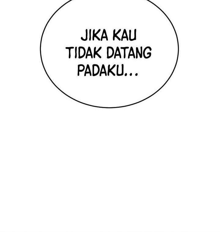 Dark and Light Martial Emperor Bab 13 halaman 37