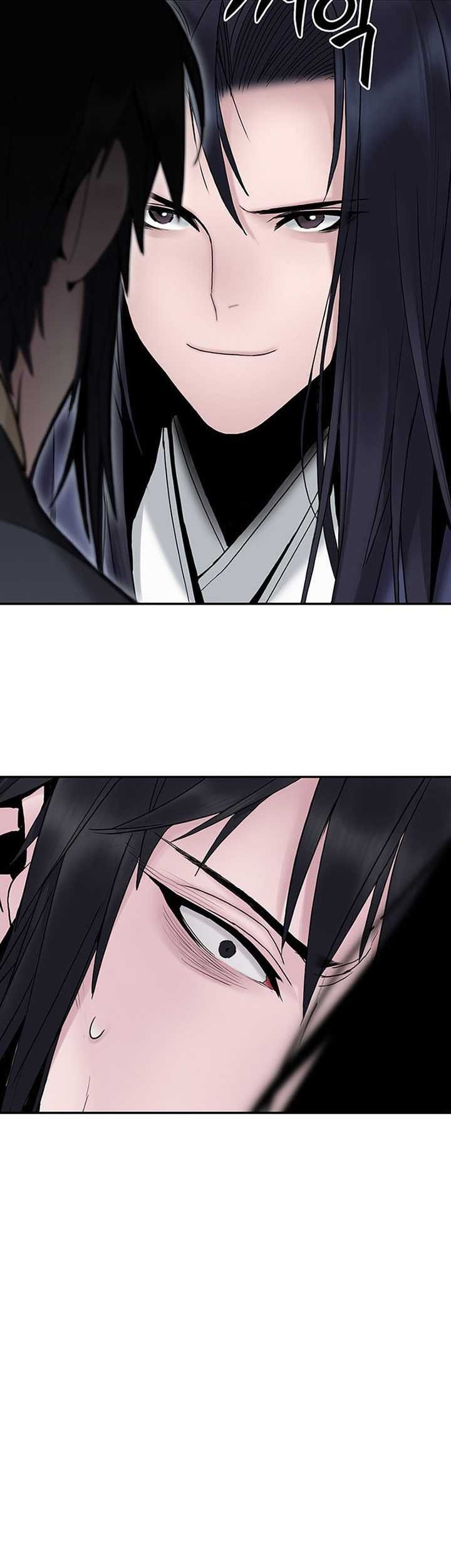 Dark and Light Martial Emperor Bab 13 halaman 46