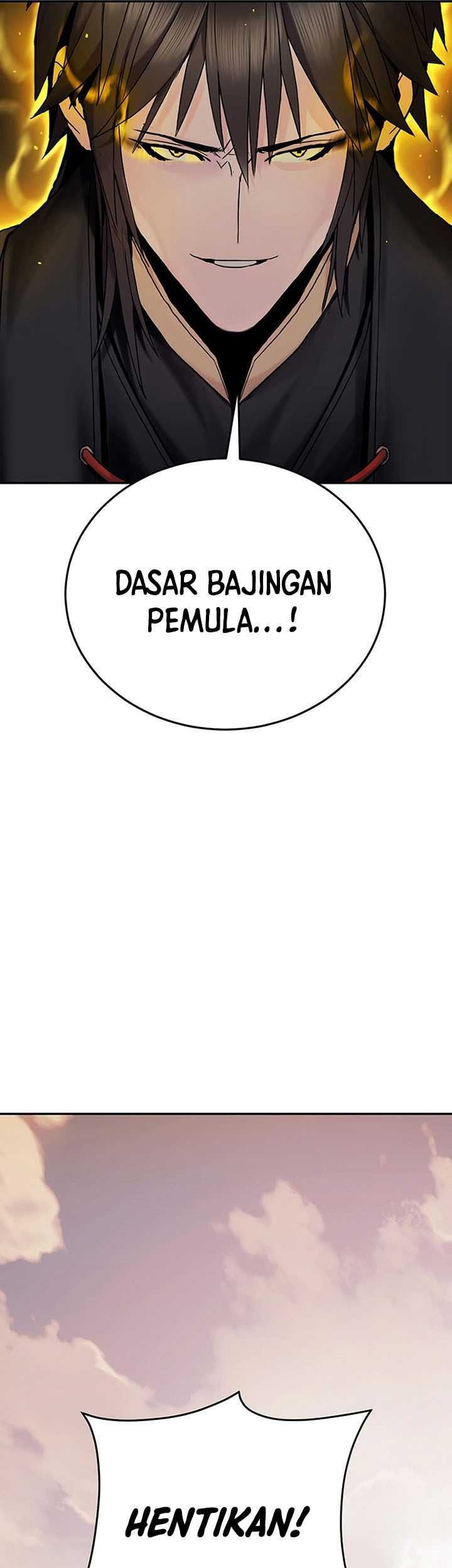 Dark and Light Martial Emperor Bab 13 halaman 66