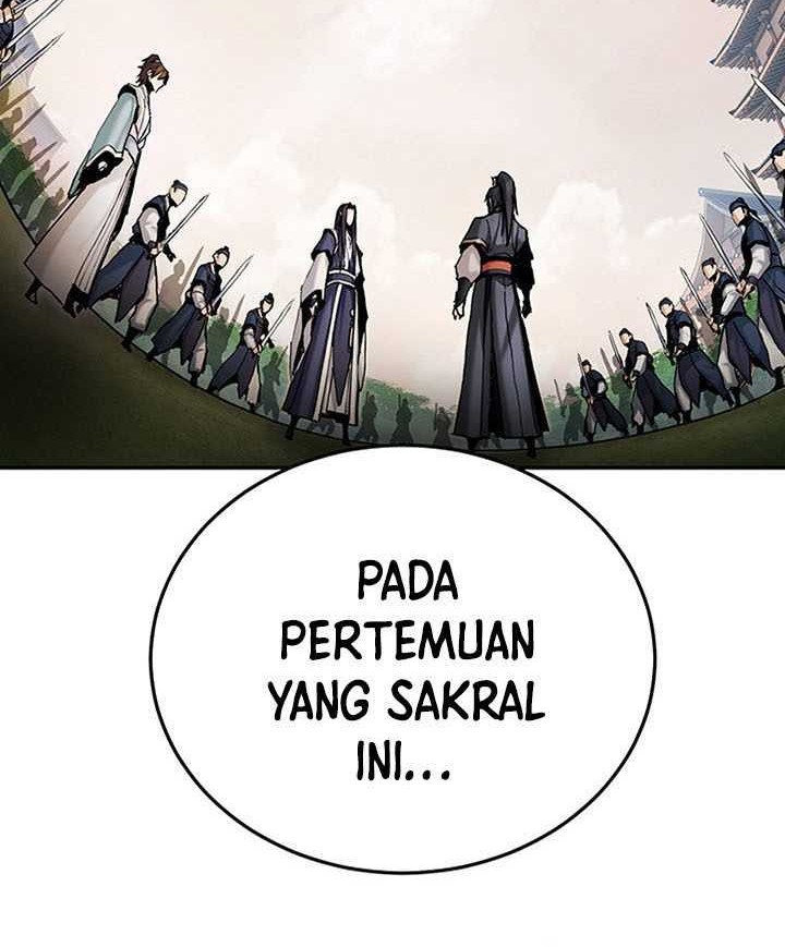 Dark and Light Martial Emperor Bab 13 halaman 69