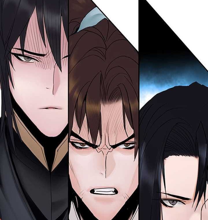 Dark and Light Martial Emperor Bab 13 halaman 71