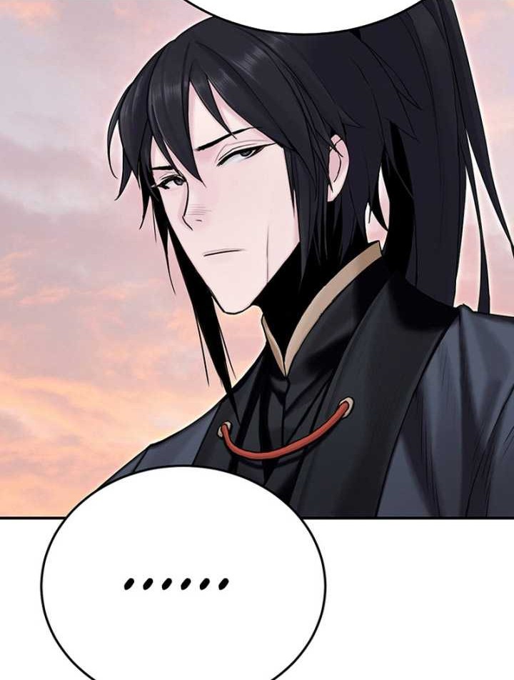 Dark and Light Martial Emperor chapter 14 halaman 5