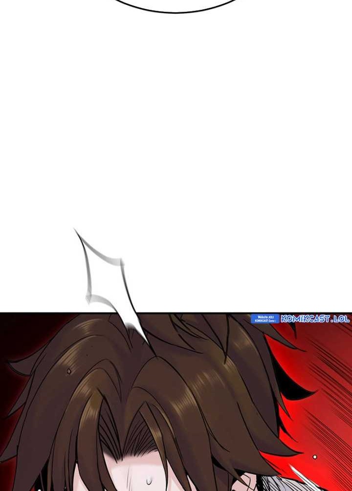 Dark and Light Martial Emperor chapter 14 halaman 9