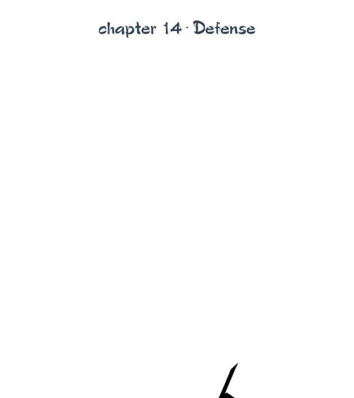 Dark and Light Martial Emperor chapter 14 halaman 15