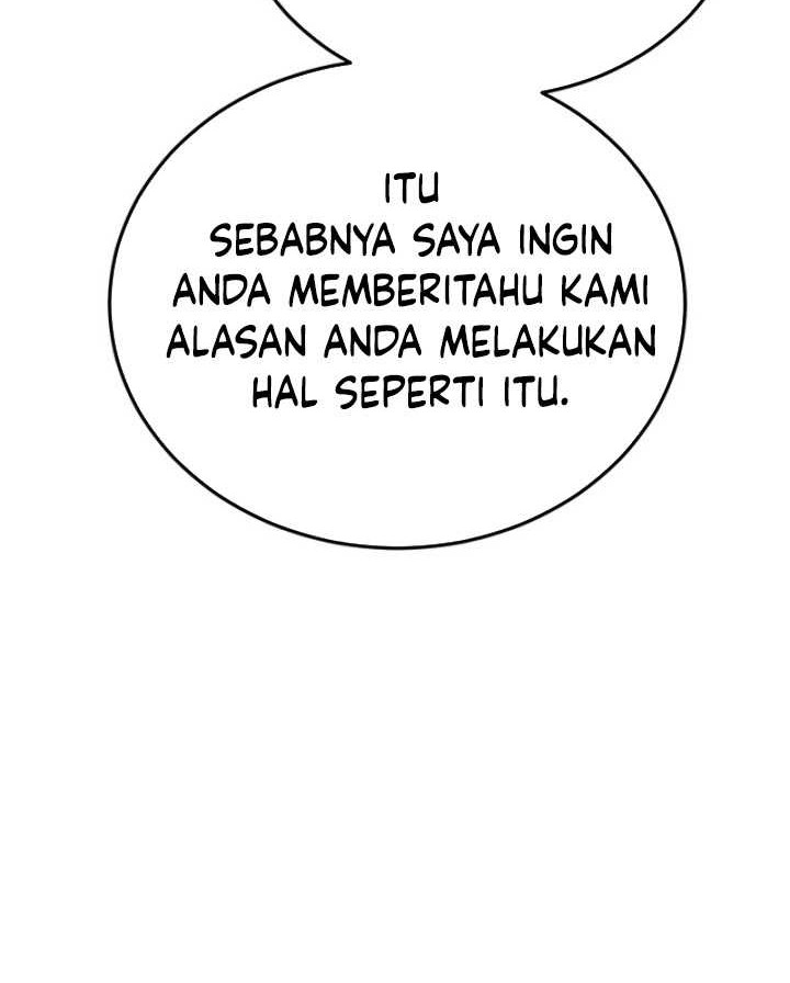 Dark and Light Martial Emperor chapter 14 halaman 25