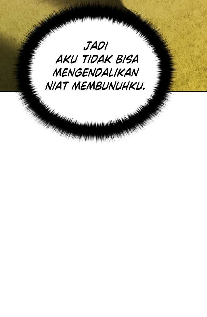 Dark and Light Martial Emperor chapter 14 halaman 31