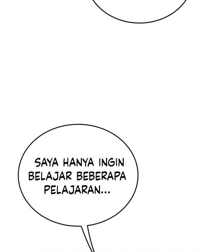 Dark and Light Martial Emperor chapter 14 halaman 33