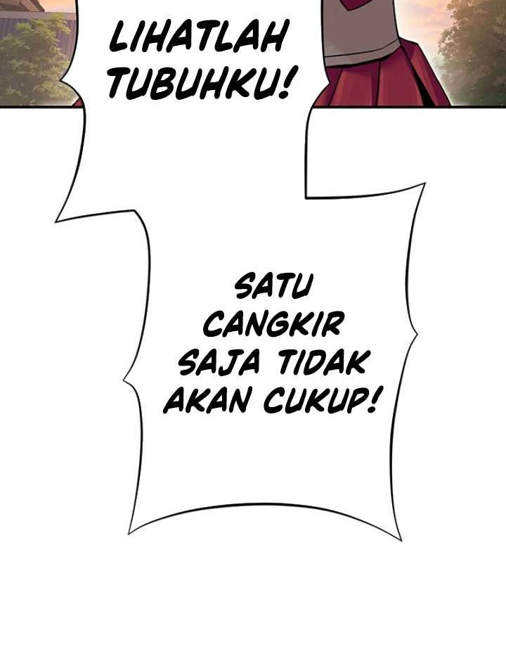 Dark and Light Martial Emperor chapter 14 halaman 43