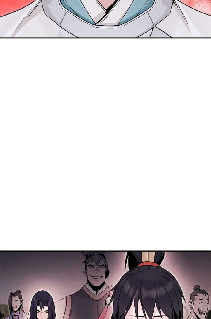 Dark and Light Martial Emperor chapter 14 halaman 47