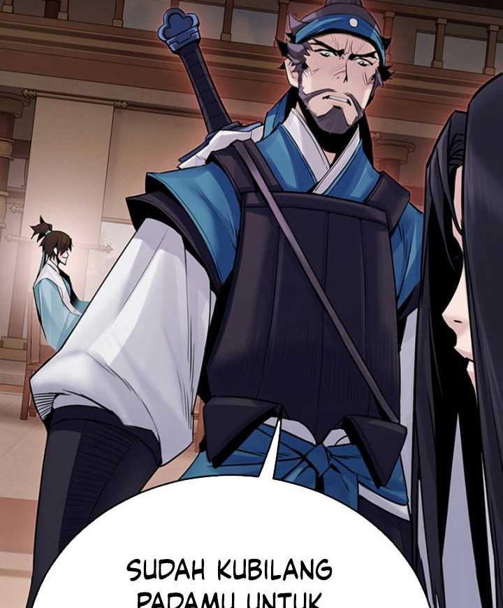 Dark and Light Martial Emperor chapter 14 halaman 57