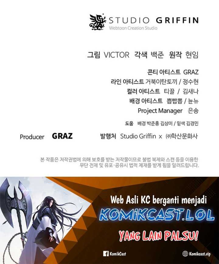 Dark and Light Martial Emperor chapter 14 halaman 59