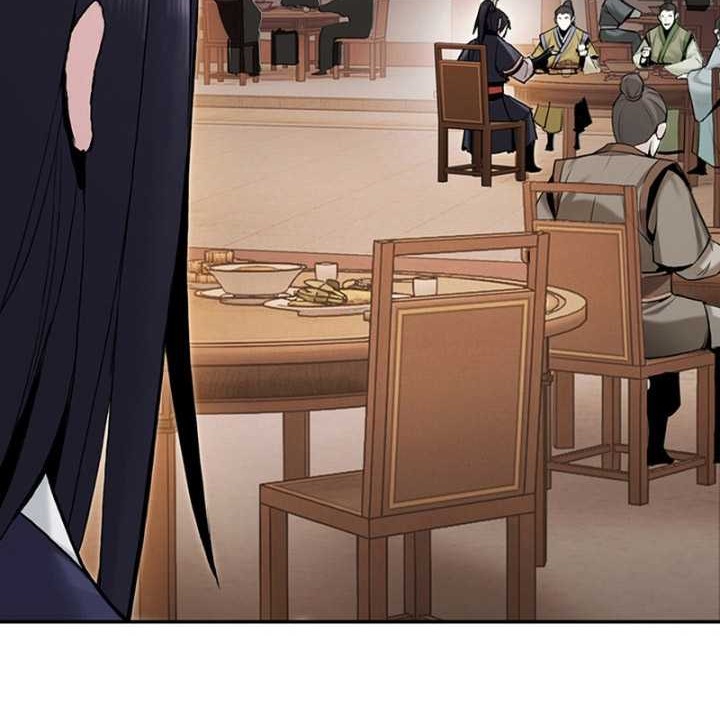 Dark and Light Martial Emperor chapter 15 halaman 63