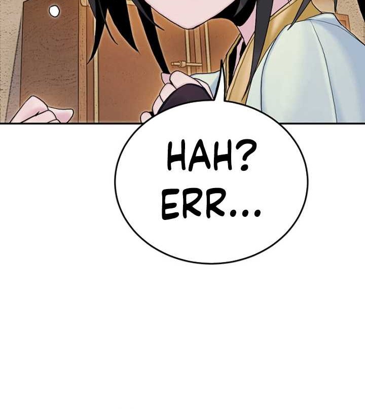 Dark and Light Martial Emperor chapter 15 halaman 73