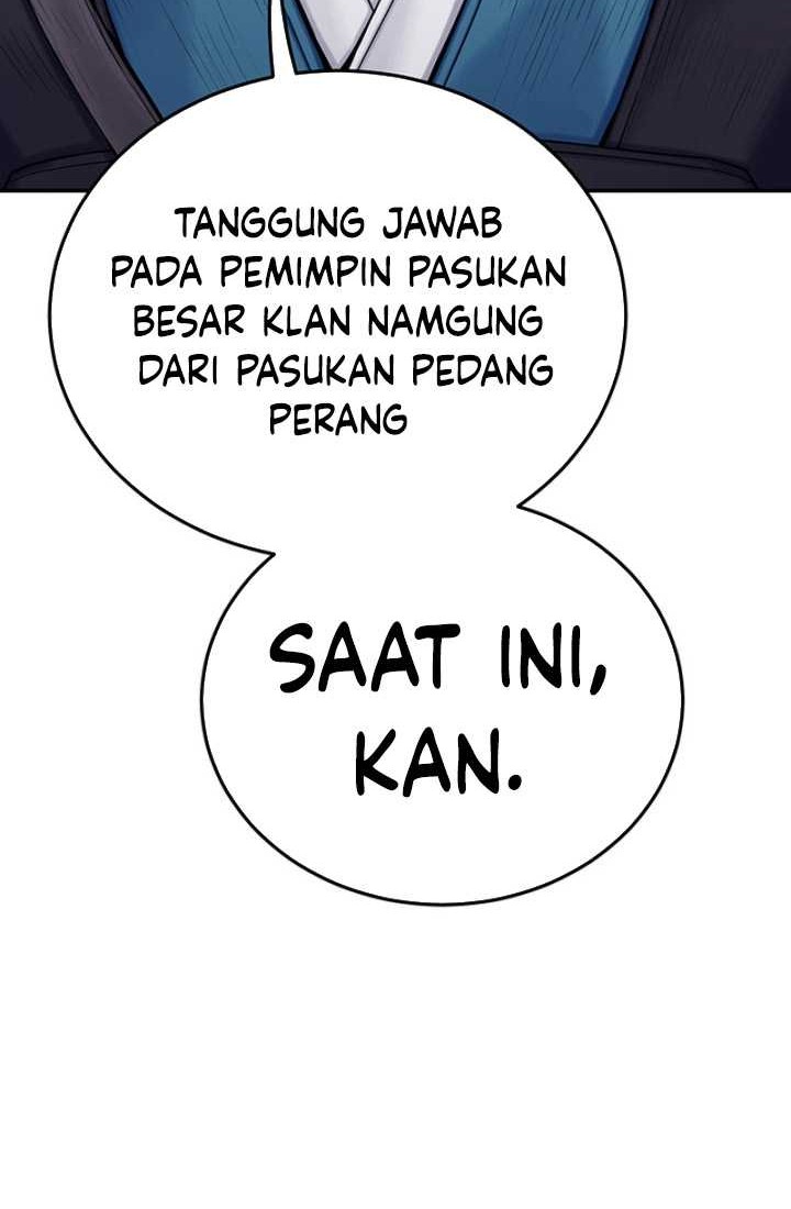 Dark and Light Martial Emperor chapter 15 halaman 85