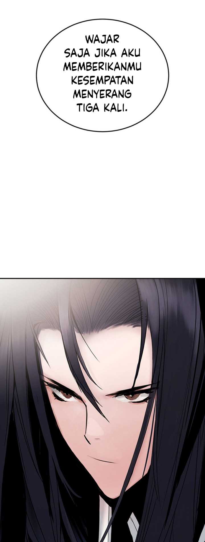 Dark and Light Martial Emperor chapter 15 halaman 86