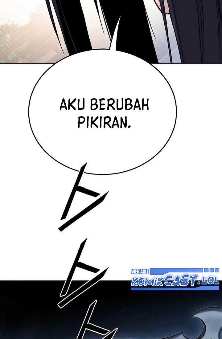 Dark and Light Martial Emperor chapter 16 halaman 7