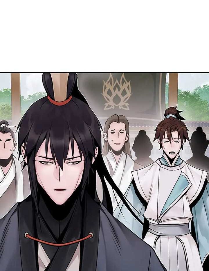 Dark and Light Martial Emperor chapter 16 halaman 15