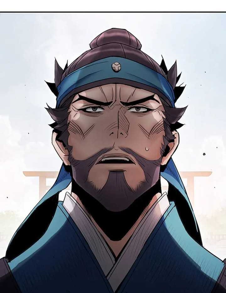 Dark and Light Martial Emperor chapter 16 halaman 17