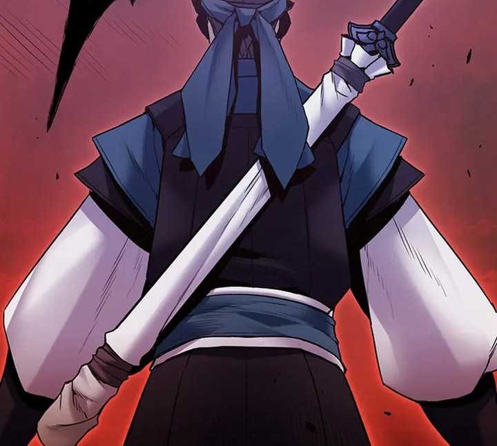 Dark and Light Martial Emperor chapter 16 halaman 19