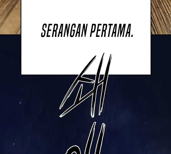 Dark and Light Martial Emperor chapter 16 halaman 21