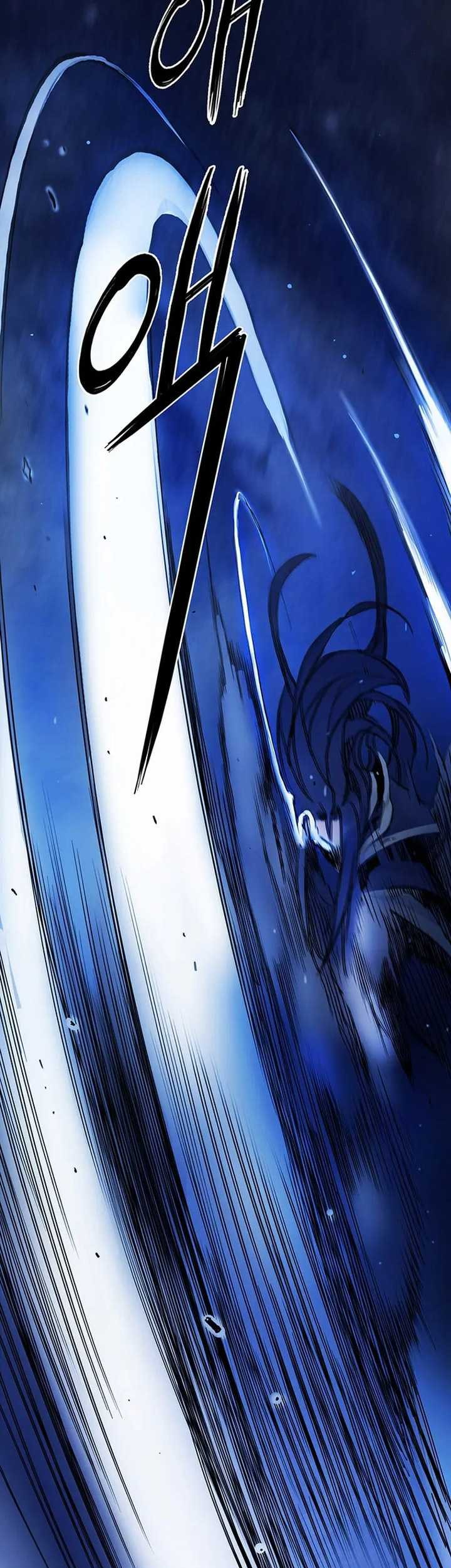 Dark and Light Martial Emperor chapter 16 halaman 22