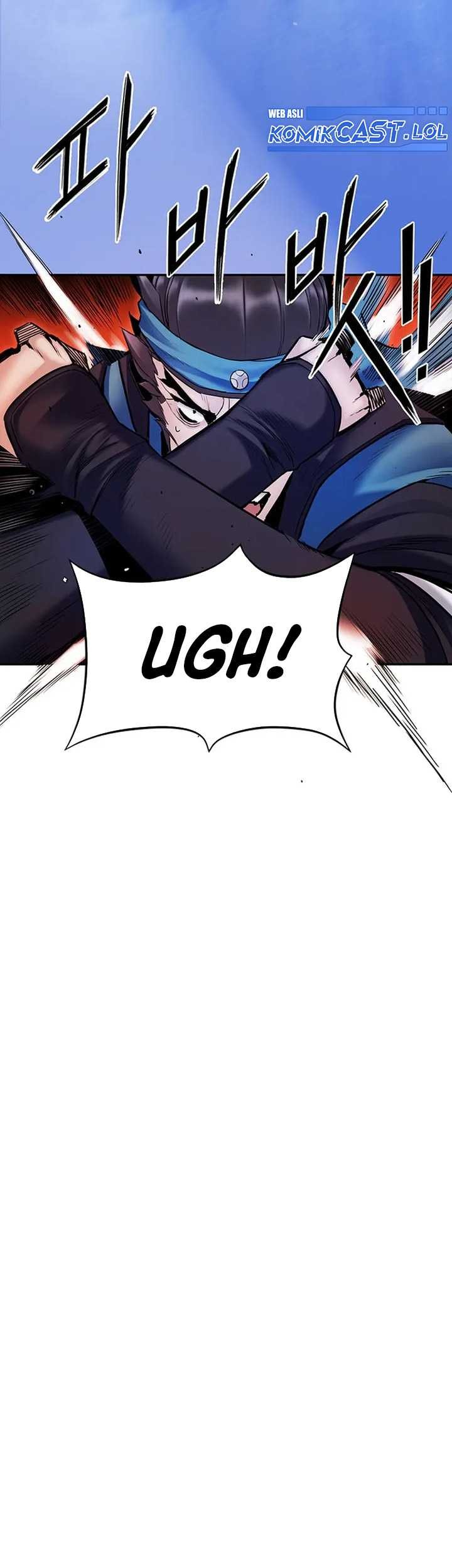 Dark and Light Martial Emperor chapter 16 halaman 24