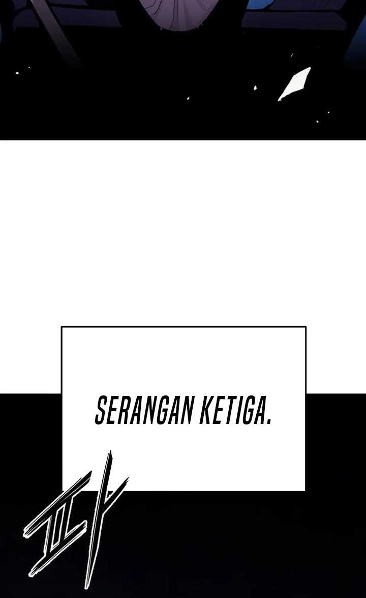 Dark and Light Martial Emperor chapter 16 halaman 33