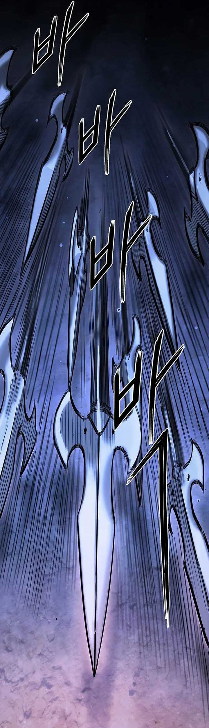 Dark and Light Martial Emperor chapter 16 halaman 34