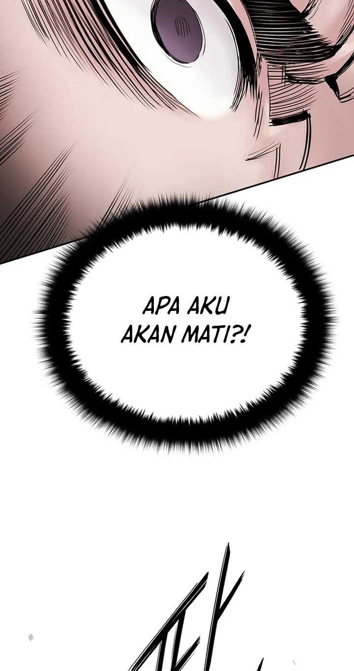 Dark and Light Martial Emperor chapter 16 halaman 37