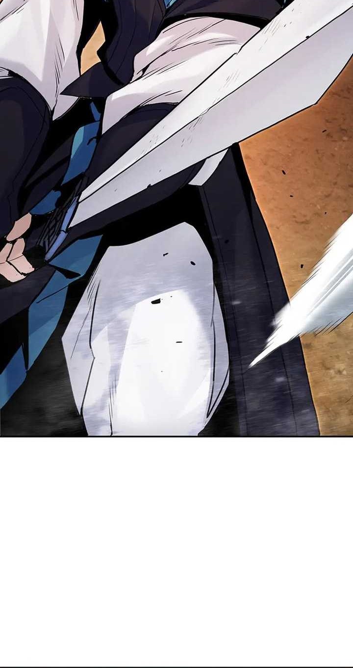 Dark and Light Martial Emperor chapter 16 halaman 41