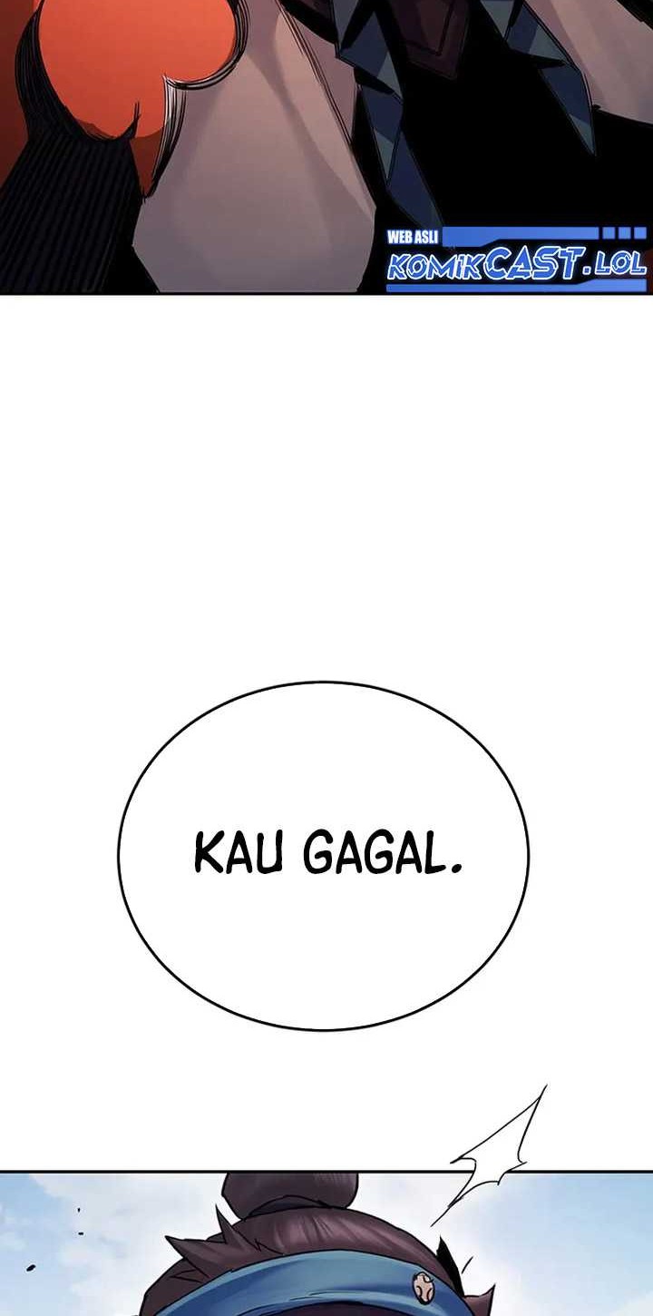 Dark and Light Martial Emperor chapter 16 halaman 43