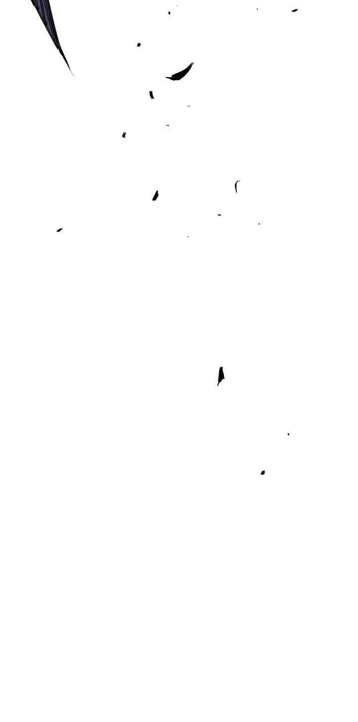 Dark and Light Martial Emperor chapter 16 halaman 49