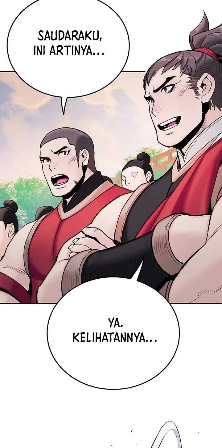 Dark and Light Martial Emperor chapter 16 halaman 51