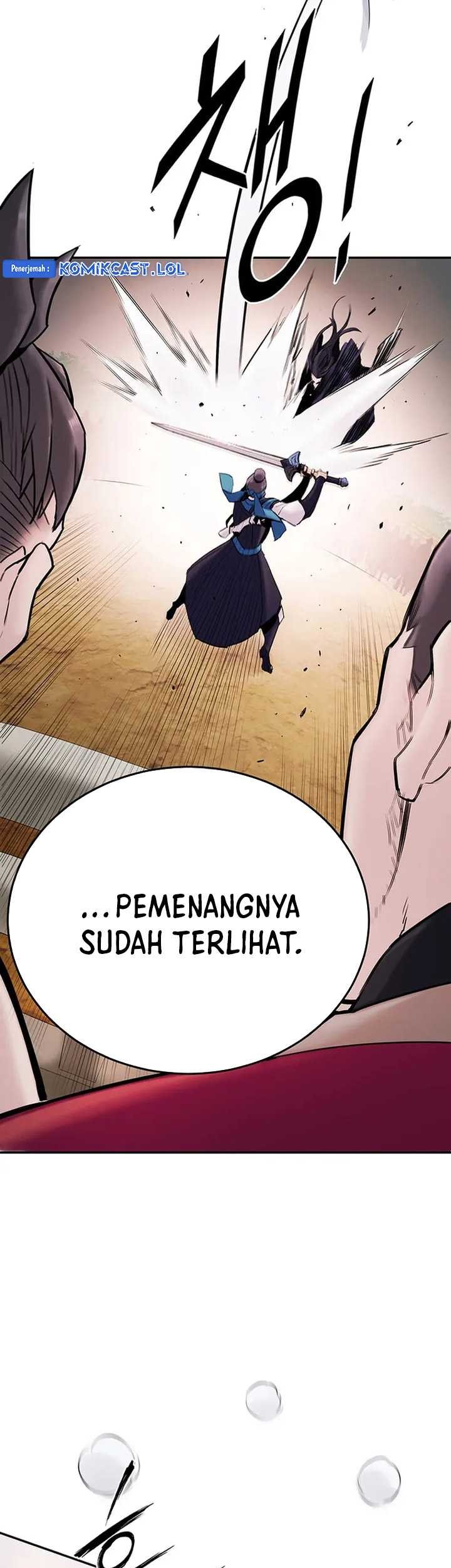 Dark and Light Martial Emperor chapter 16 halaman 52