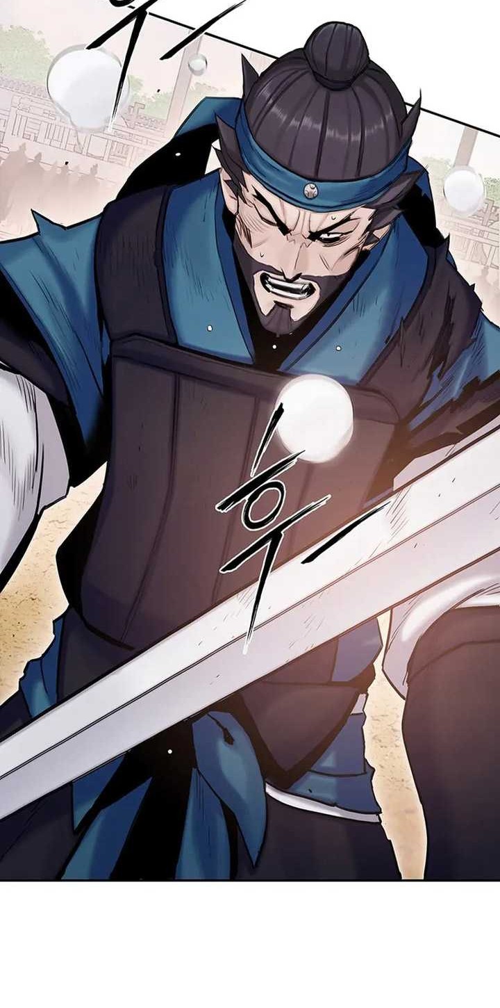 Dark and Light Martial Emperor chapter 16 halaman 53
