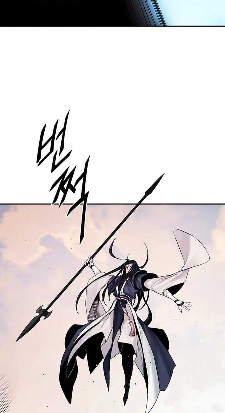 Dark and Light Martial Emperor chapter 16 halaman 59