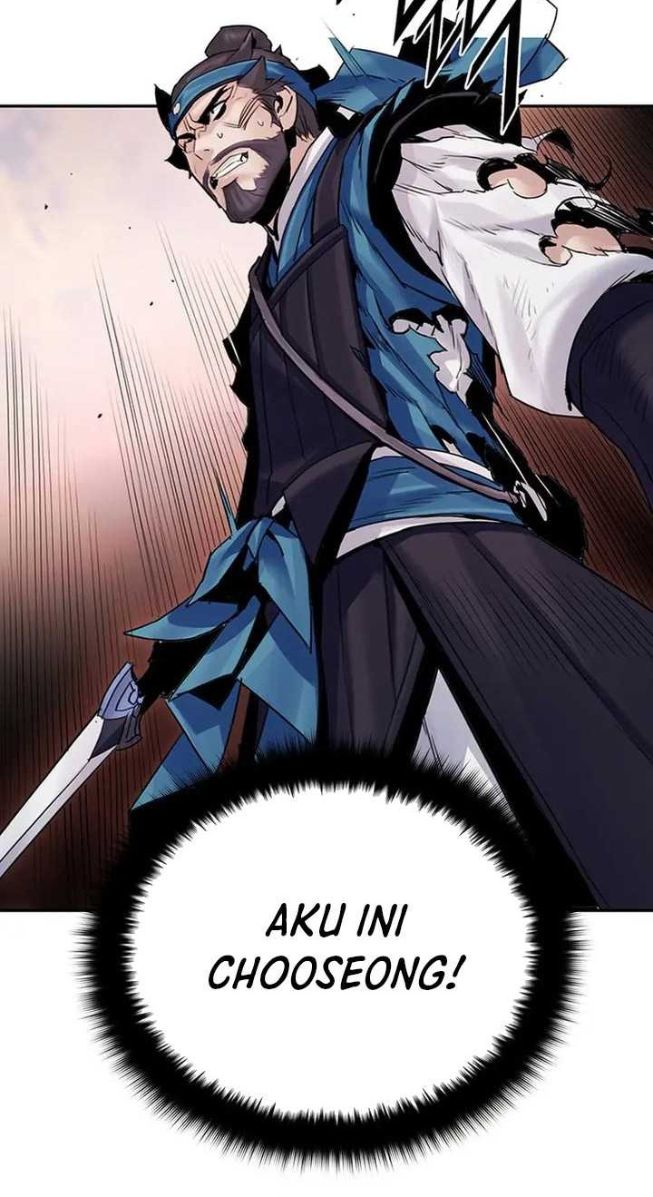 Dark and Light Martial Emperor chapter 16 halaman 65