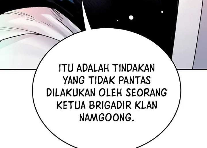 Dark and Light Martial Emperor chapter 16 halaman 69