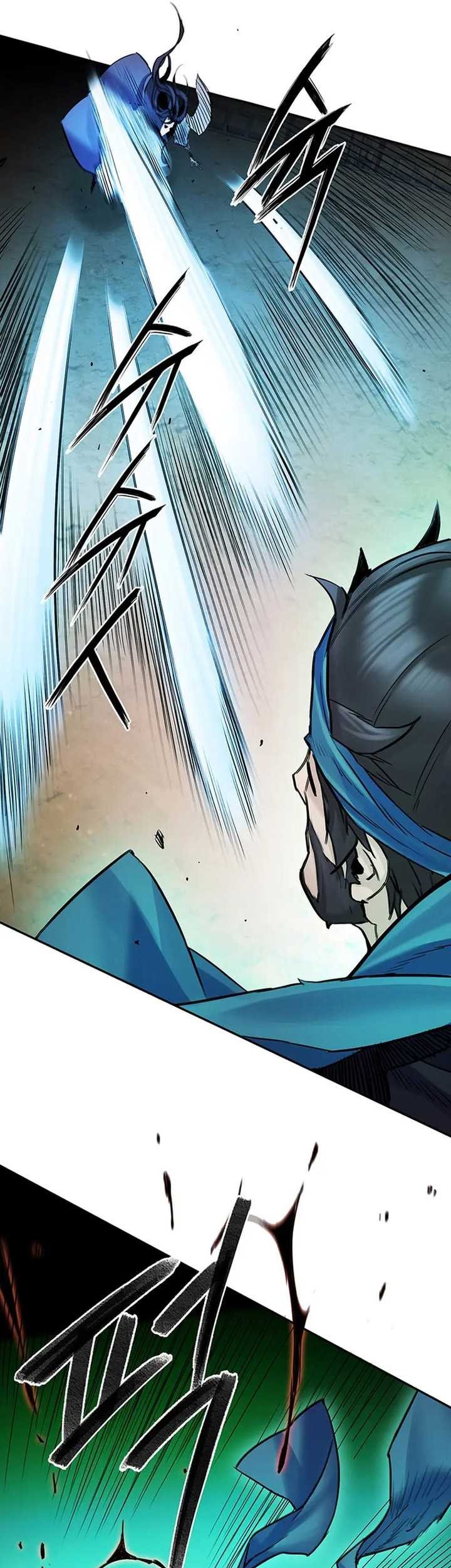 Dark and Light Martial Emperor chapter 16 halaman 74
