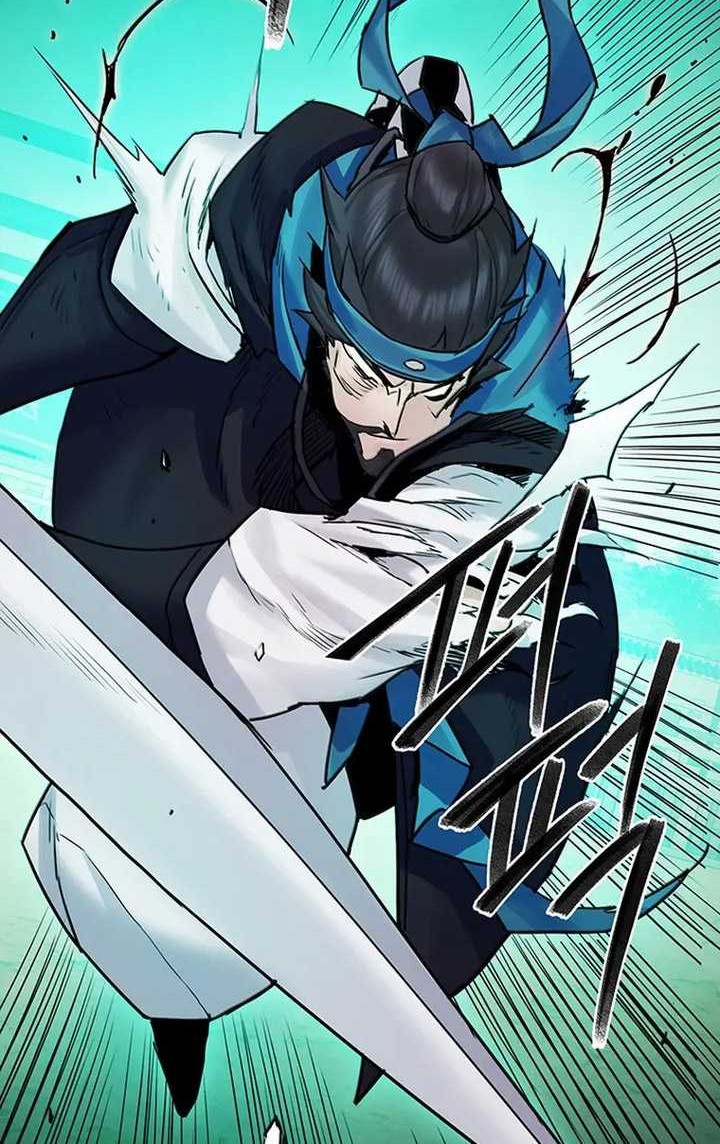 Dark and Light Martial Emperor chapter 16 halaman 75