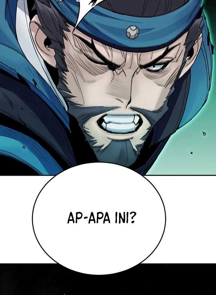 Dark and Light Martial Emperor chapter 17 halaman 7